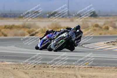 media/Mar-22-2025-CVMA (Sat) [[462c0ffedb]]/Race 12-Supersport Middleweight/